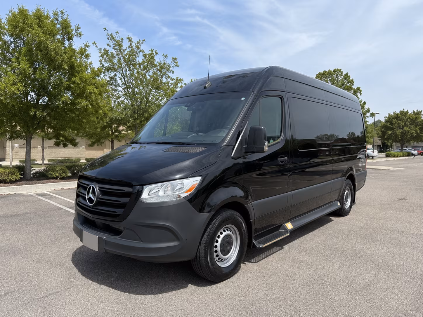 find the perfect transportation for your next concert or music festival 2